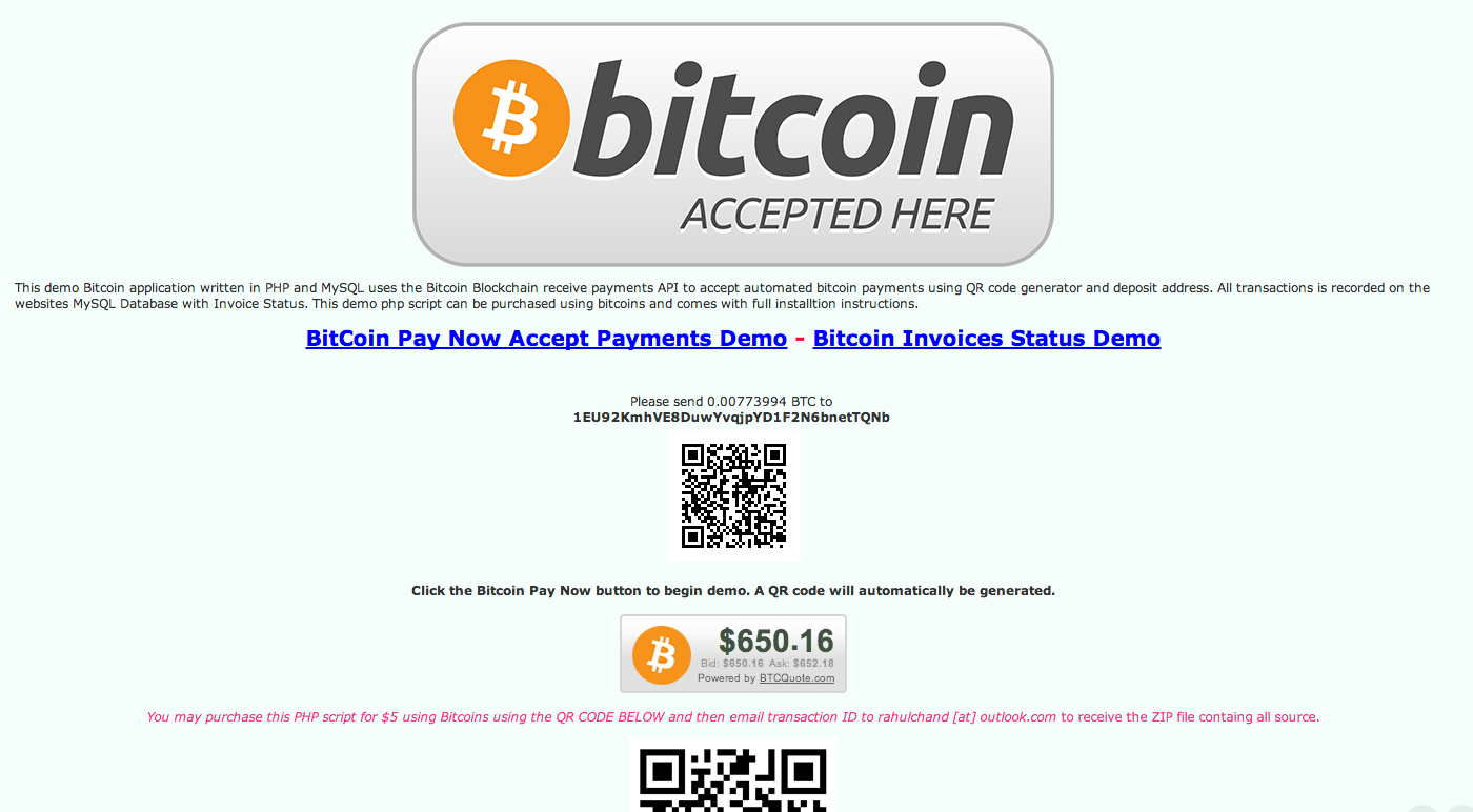 Best Bitcoin Miner Blocker